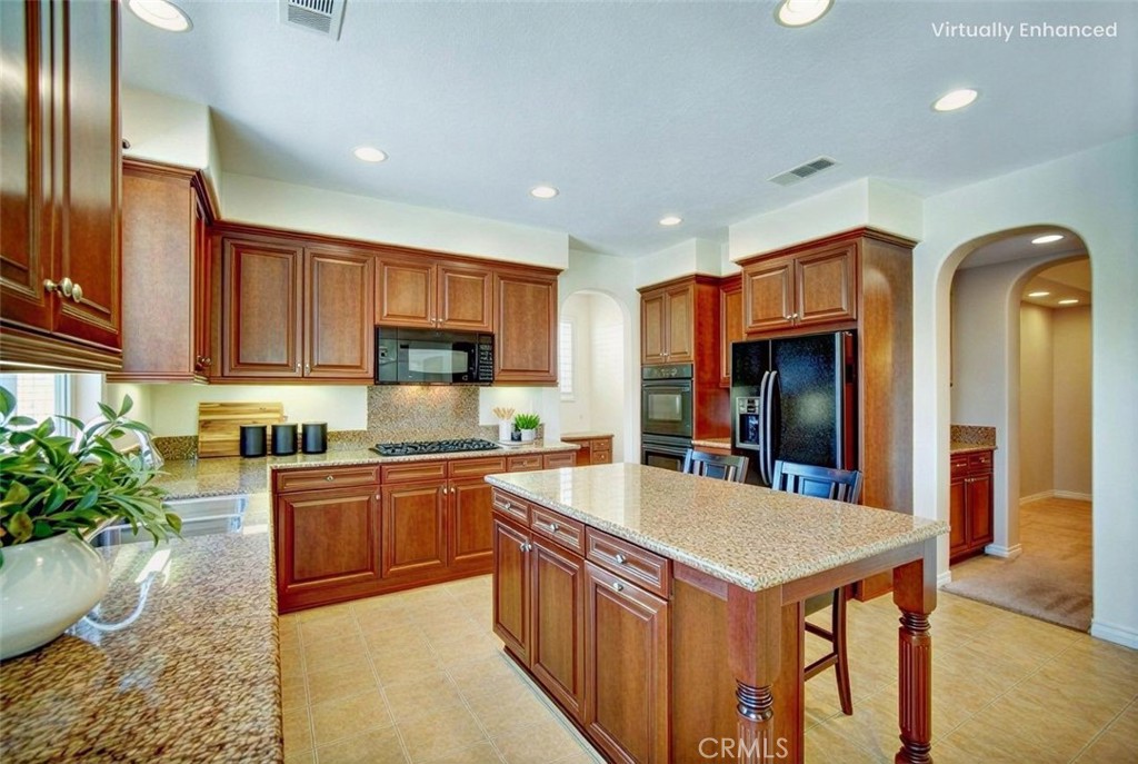 7863 Whippet Street Eastvale, CA 92880 - Photo 17 of 65