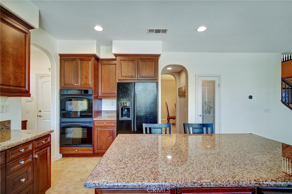 7863 Whippet Street Eastvale, CA 92880 - Photo 22 of 65