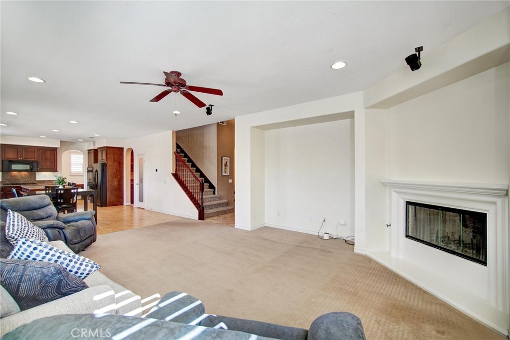 7863 Whippet Street Eastvale, CA 92880 - Photo 23 of 65