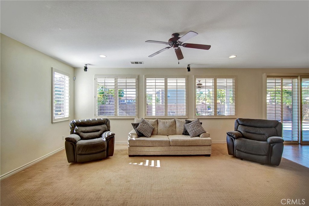 7863 Whippet Street Eastvale, CA 92880 - Photo 24 of 65