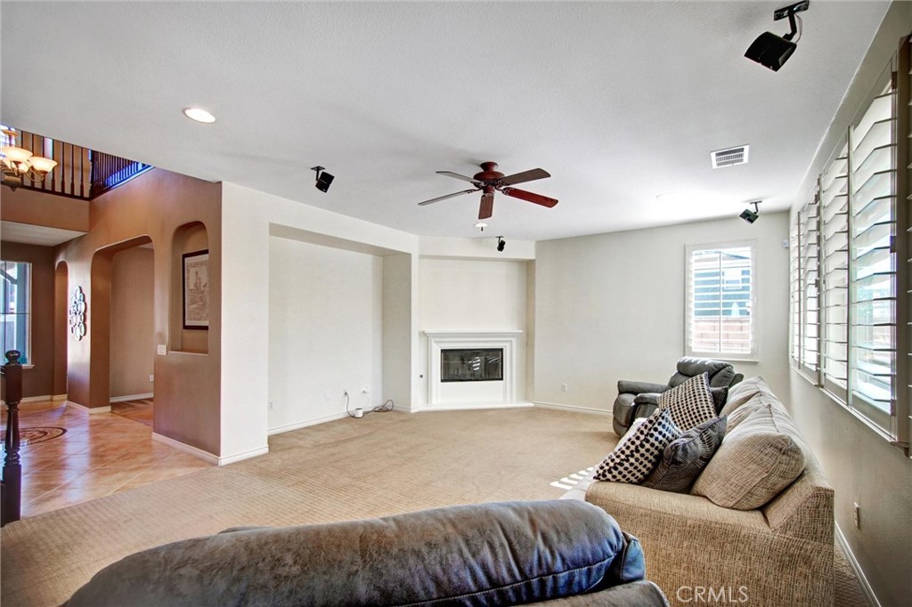 7863 Whippet Street Eastvale, CA 92880 - Photo 25 of 65