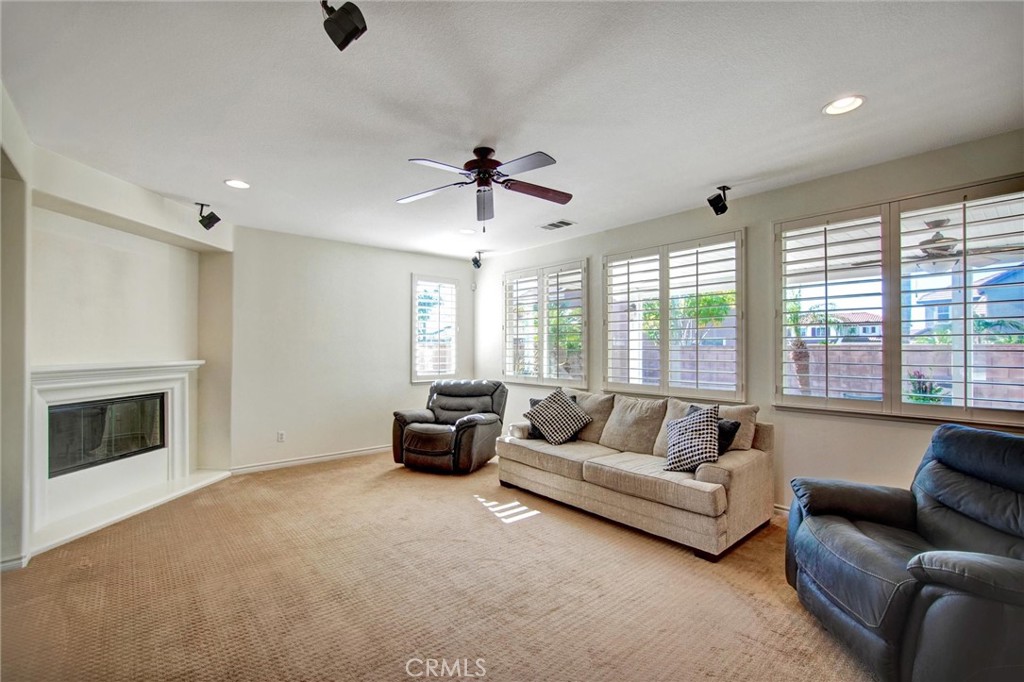 7863 Whippet Street Eastvale, CA 92880 - Photo 26 of 65