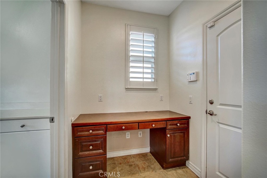 7863 Whippet Street Eastvale, CA 92880 - Photo 28 of 65