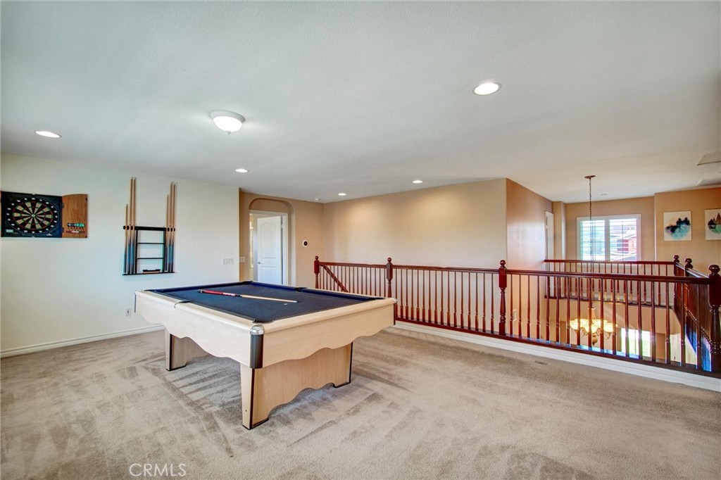 7863 Whippet Street Eastvale, CA 92880 - Photo 30 of 65