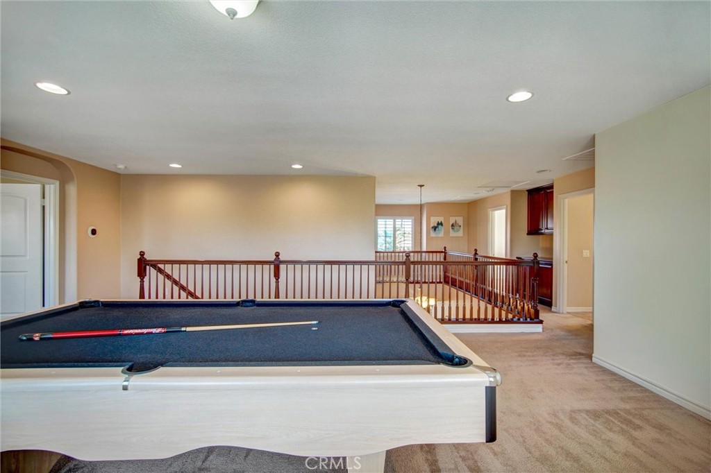 7863 Whippet Street Eastvale, CA 92880 - Photo 31 of 65