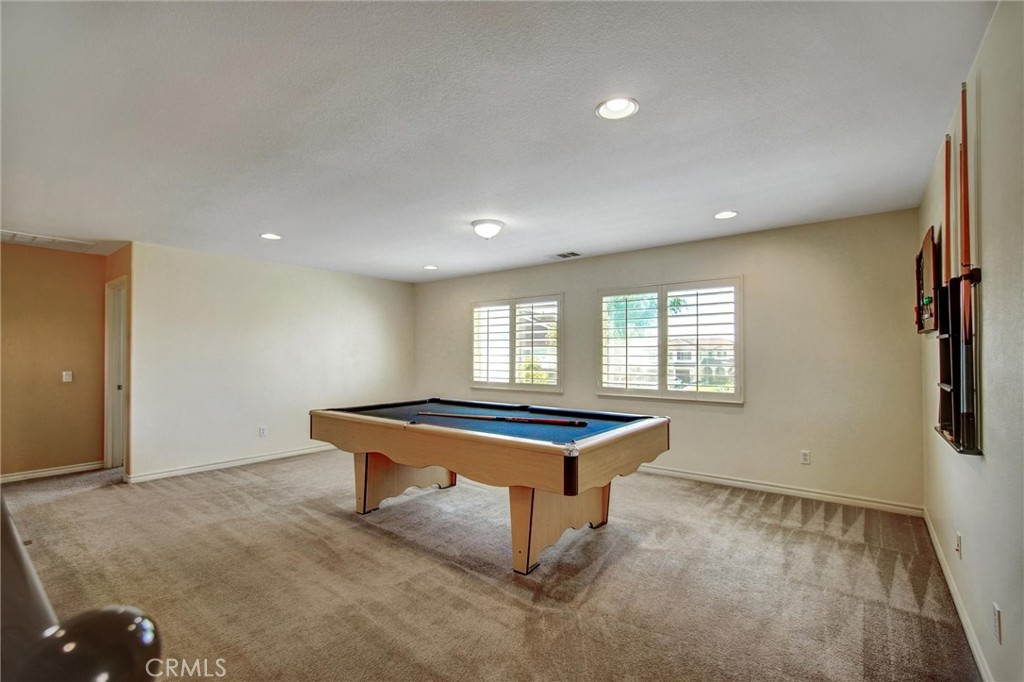 7863 Whippet Street Eastvale, CA 92880 - Photo 32 of 65