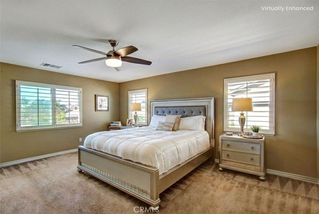 7863 Whippet Street Eastvale, CA 92880 - Photo 33 of 65 Primary En-Suite