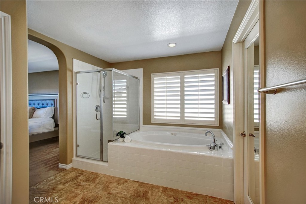 7863 Whippet Street Eastvale, CA 92880 - Photo 38 of 65 Primary En-Suite