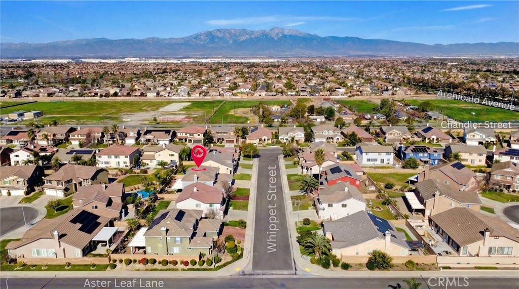 7863 Whippet Street Eastvale, CA 92880 - Photo 4 of 65