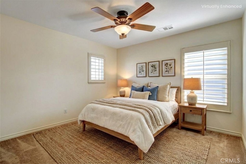 7863 Whippet Street Eastvale, CA 92880 - Photo 45 of 65 Bedroom 4
