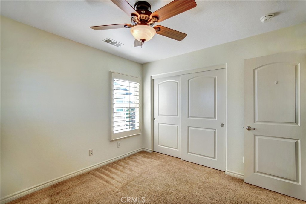 7863 Whippet Street Eastvale, CA 92880 - Photo 46 of 65 Bedroom 4