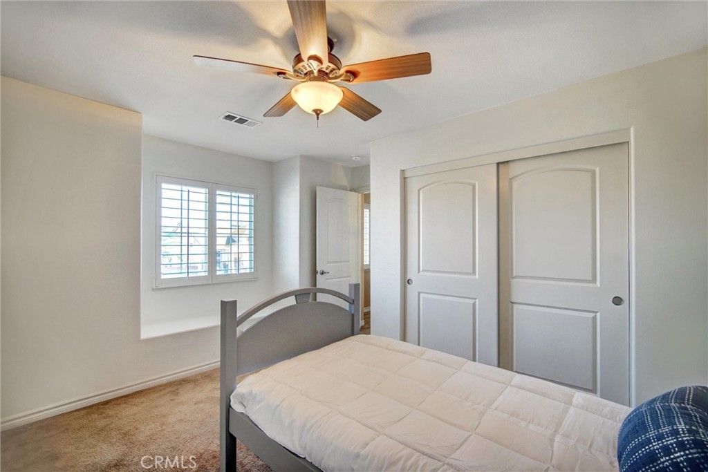 7863 Whippet Street Eastvale, CA 92880 - Photo 50 of 65 Bedroom 5