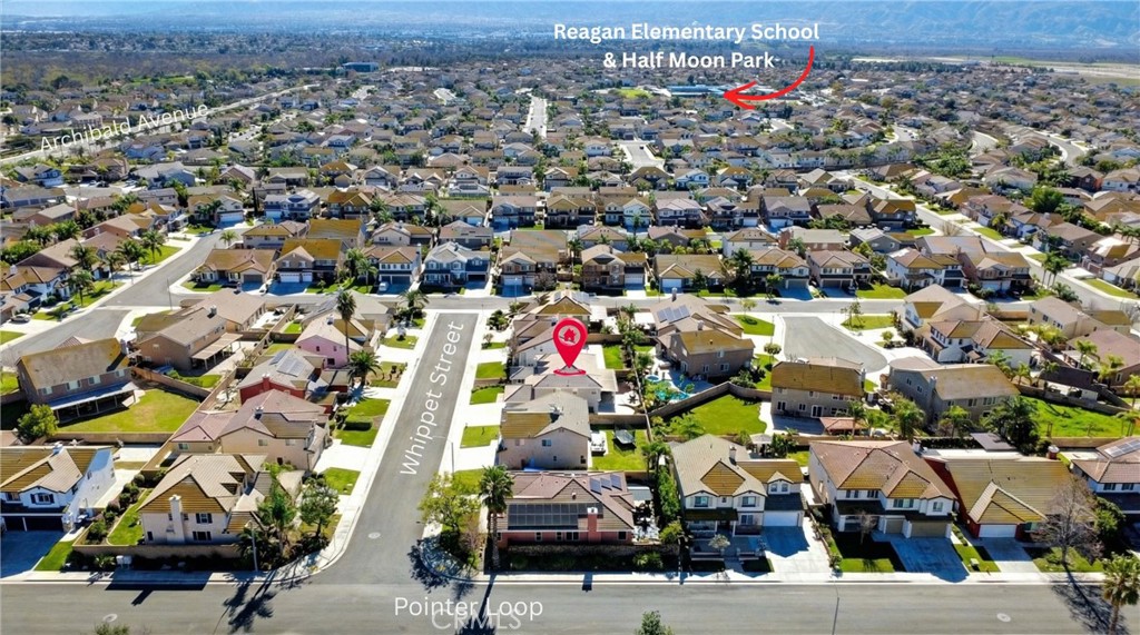 7863 Whippet Street Eastvale, CA 92880 - Photo 5 of 65