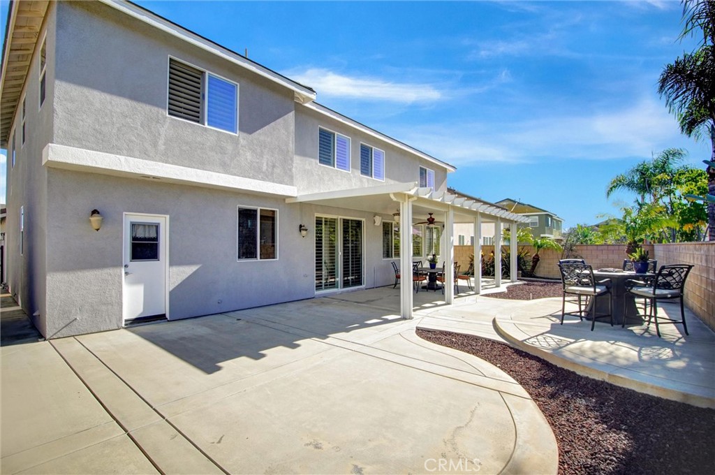 7863 Whippet Street Eastvale, CA 92880 - Photo 54 of 65