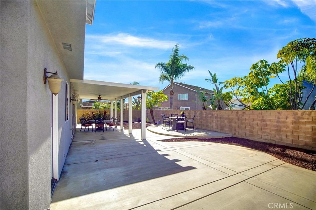 7863 Whippet Street Eastvale, CA 92880 - Photo 55 of 65