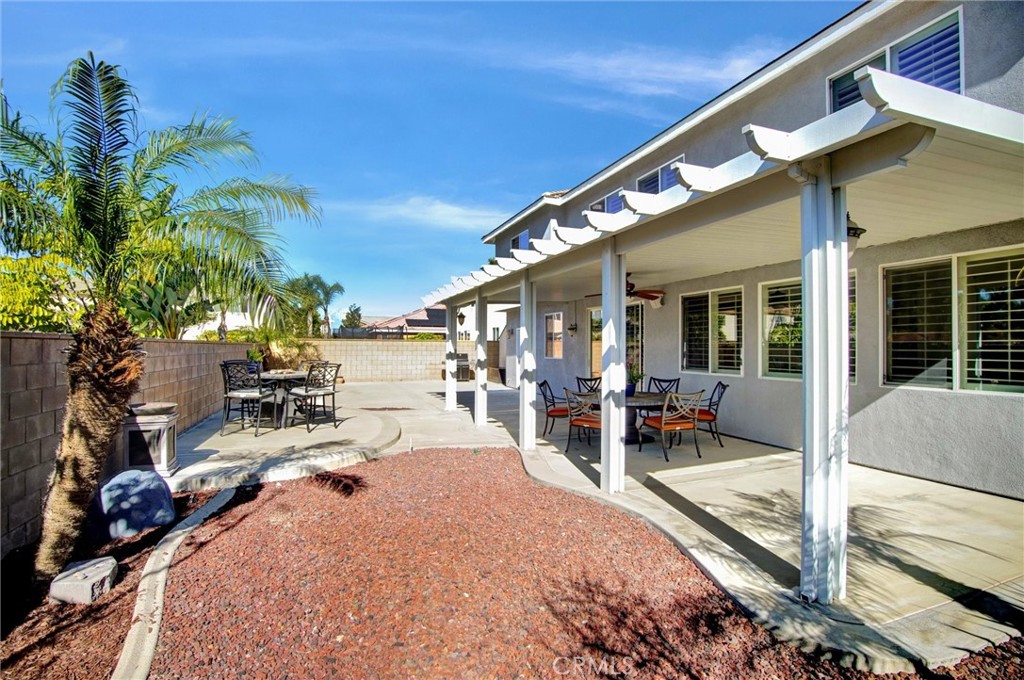 7863 Whippet Street Eastvale, CA 92880 - Photo 57 of 65