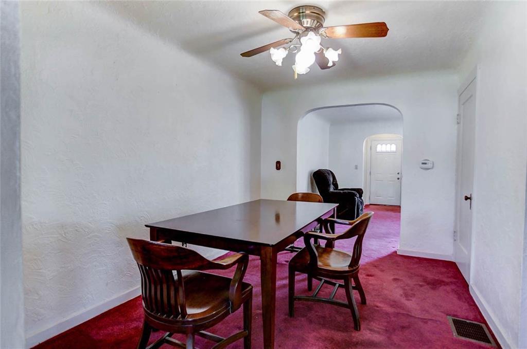 323 Birch Road Springfield, OH 45503 - Photo 12 of 37 Gallery Image 12