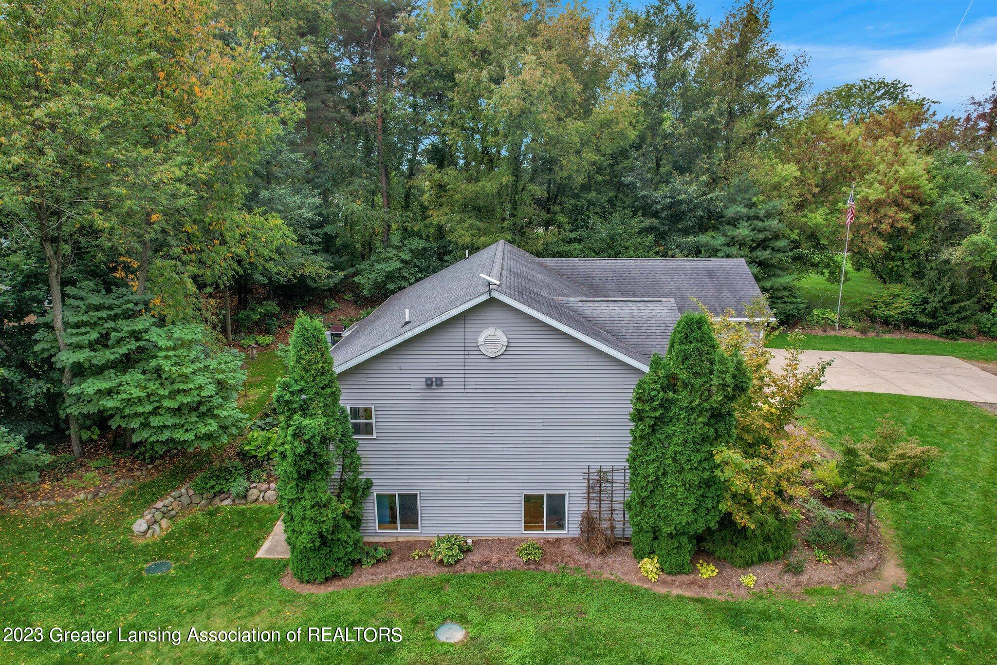 969 Rolfe Road Mason, MI 48854 - Photo 40 of 54 11-web-or-mls-Open Ended Media-11