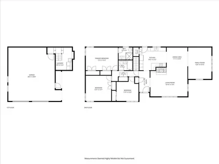 $690,000 | 1624 West 50 Street, Kansas City, MO 64112