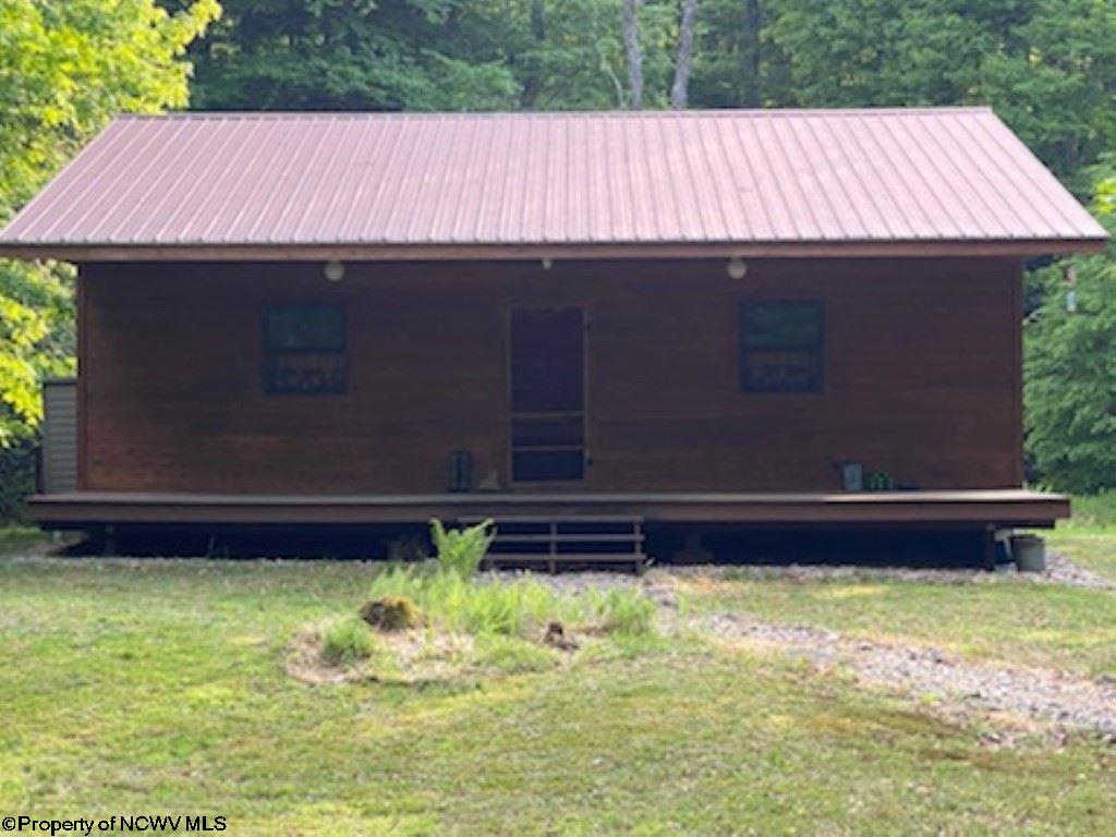 38 Lime Hollow Road Parsons, WV 26287 - Photo 13 of 14 Gallery Image 13
