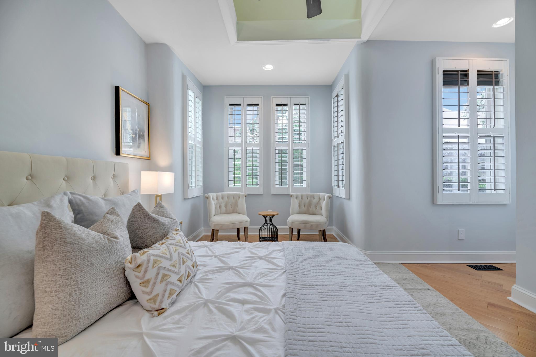 1210 F Street Northeast Washington, DC 20002 - Photo 12 of 25