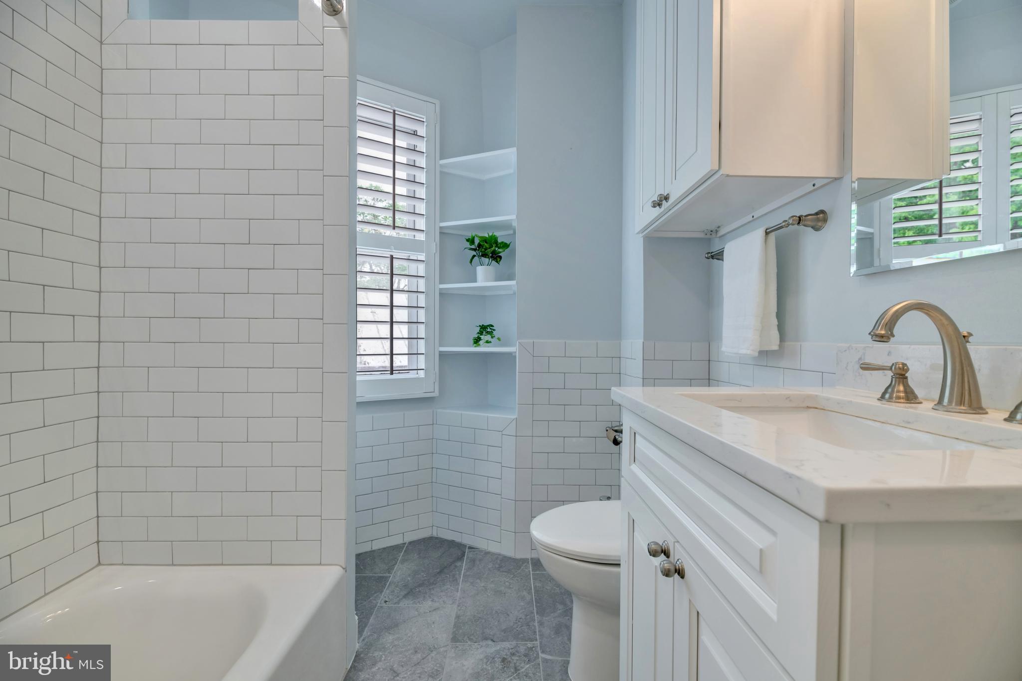 1210 F Street Northeast Washington, DC 20002 - Photo 15 of 25