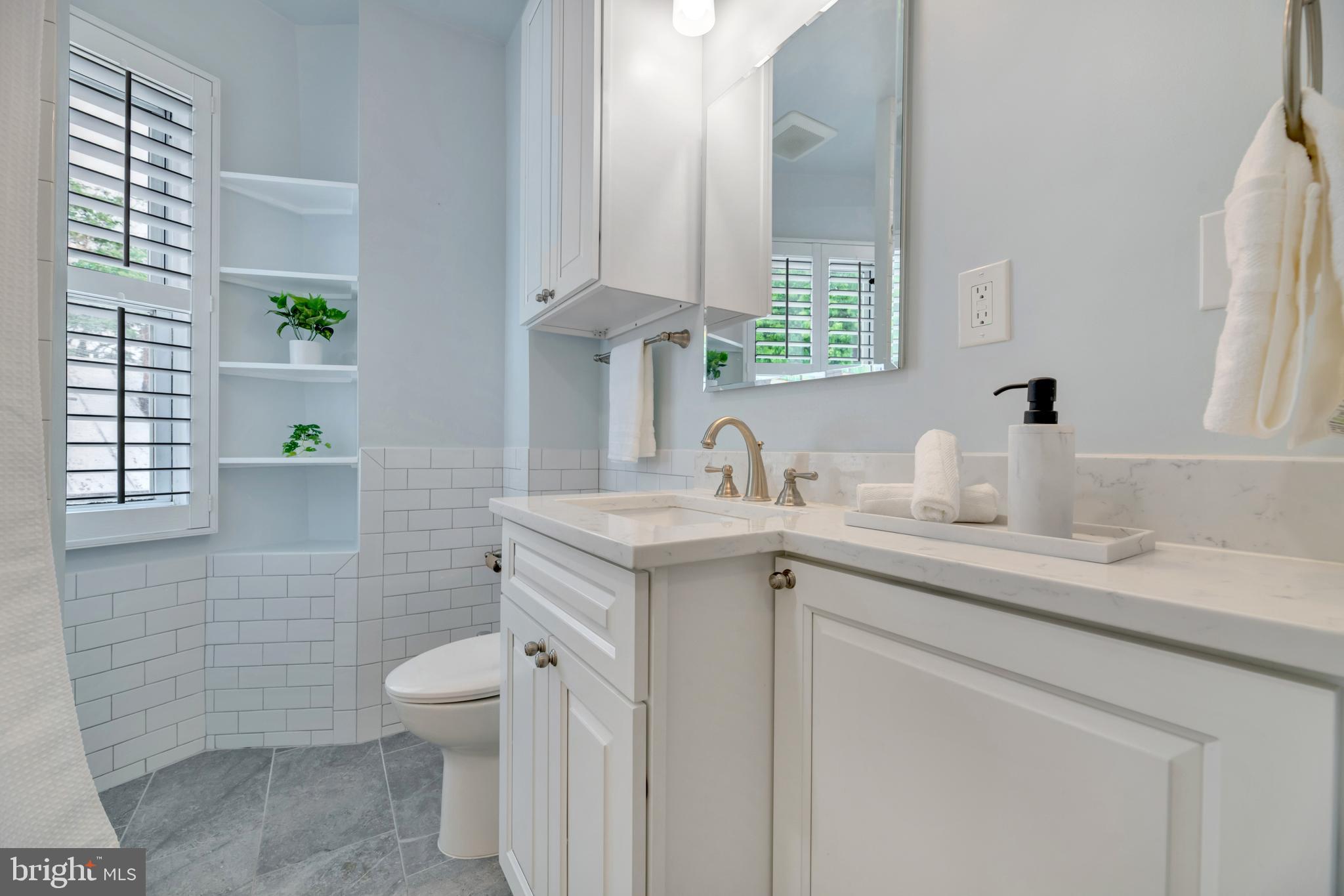 1210 F Street Northeast Washington, DC 20002 - Photo 16 of 25