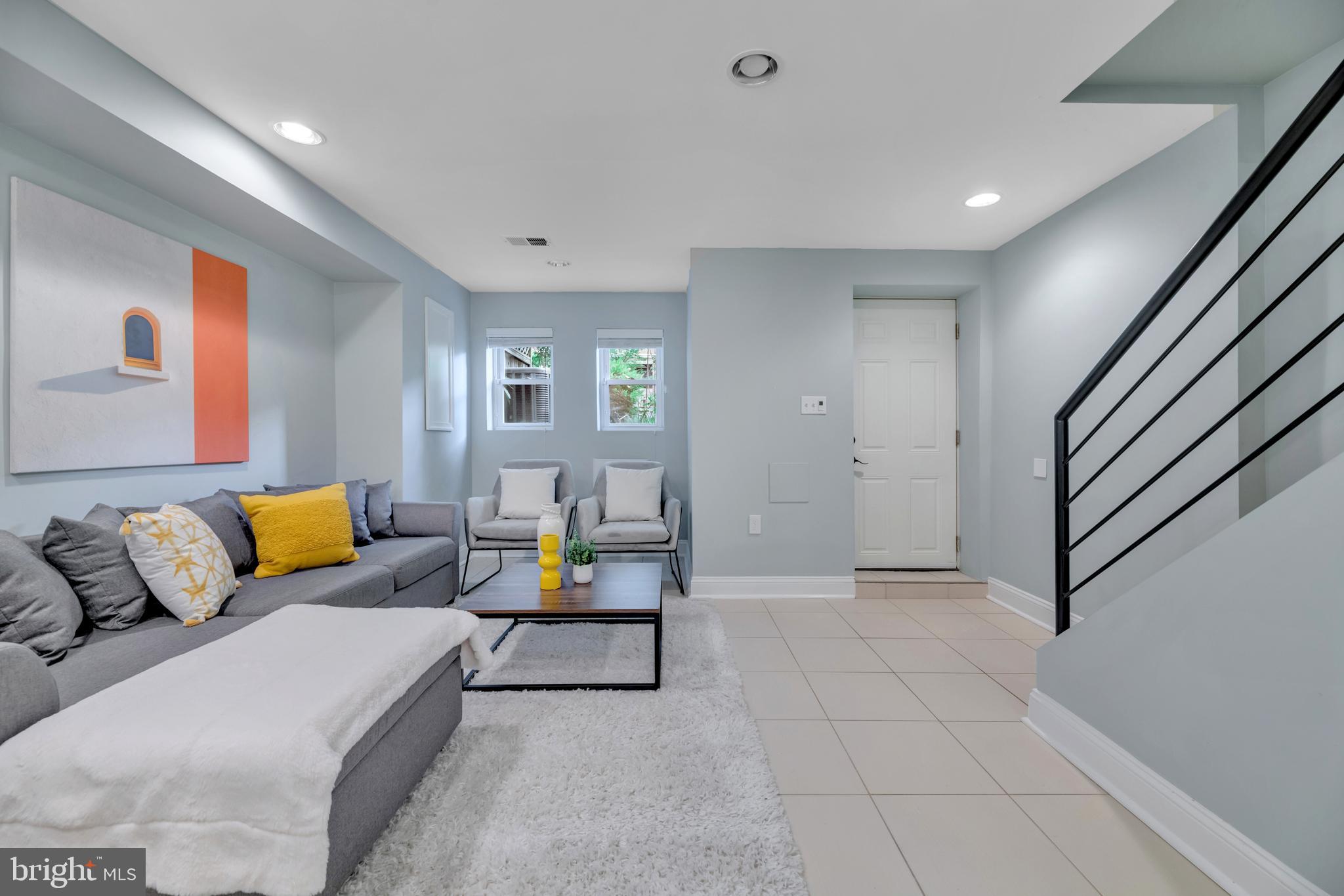 1210 F Street Northeast Washington, DC 20002 - Photo 19 of 25
