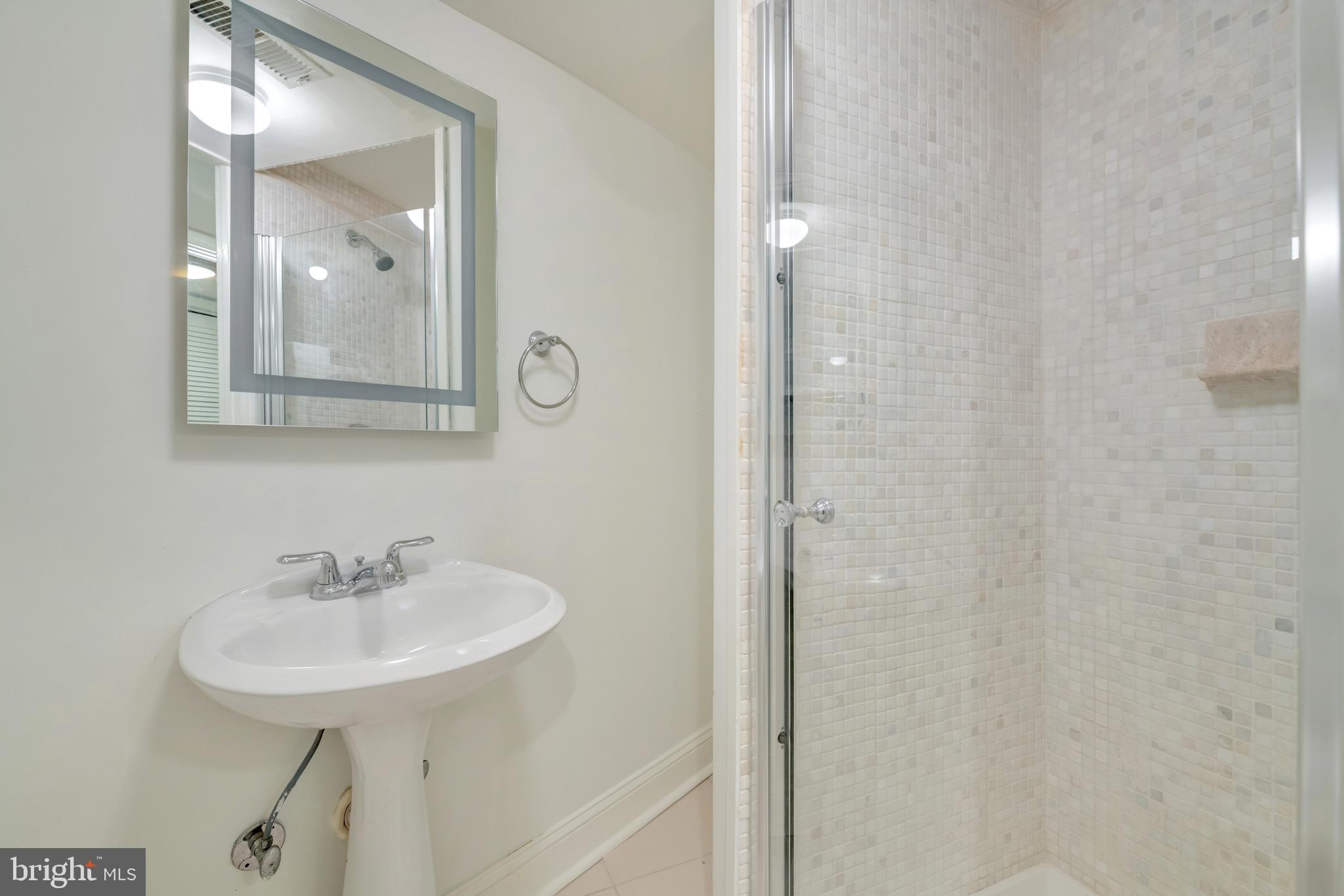 1210 F Street Northeast Washington, DC 20002 - Photo 22 of 25