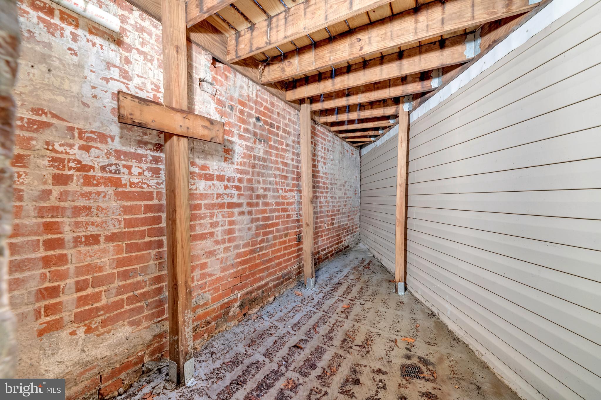 1210 F Street Northeast Washington, DC 20002 - Photo 23 of 25