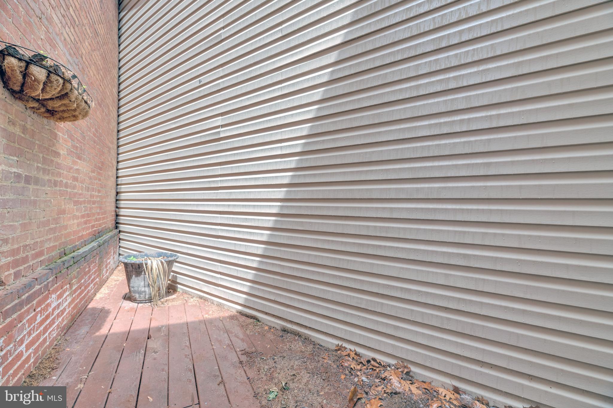 1210 F Street Northeast Washington, DC 20002 - Photo 24 of 25