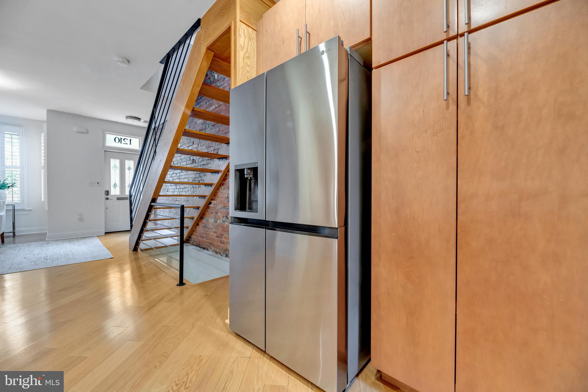 1210 F Street Northeast Washington, DC 20002 - Photo 8 of 25