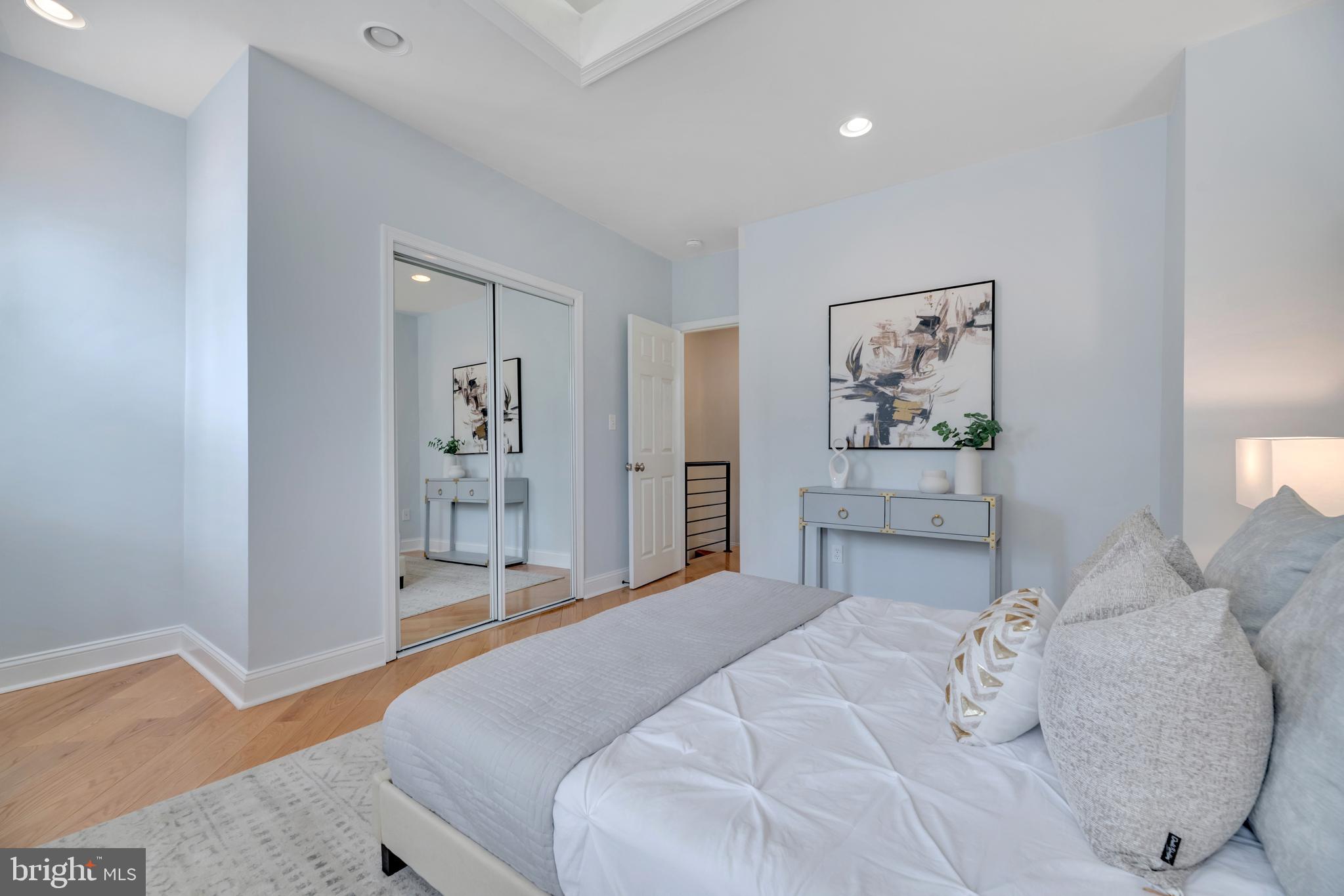 1210 F Street Northeast Washington, DC 20002 - Photo 10 of 25