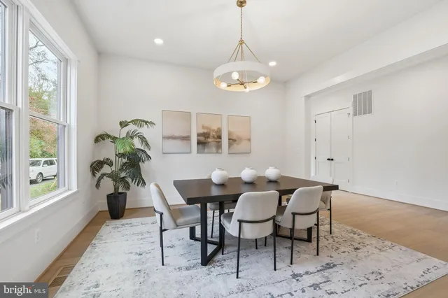 $2,250,000 | 7228 Allan Avenue, Falls Church, VA 22046