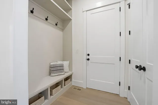 $2,250,000 | 7228 Allan Avenue, Falls Church, VA 22046