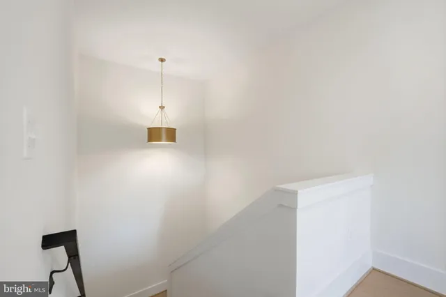 $2,250,000 | 7228 Allan Avenue, Falls Church, VA 22046