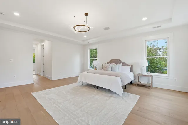 $2,250,000 | 7228 Allan Avenue, Falls Church, VA 22046