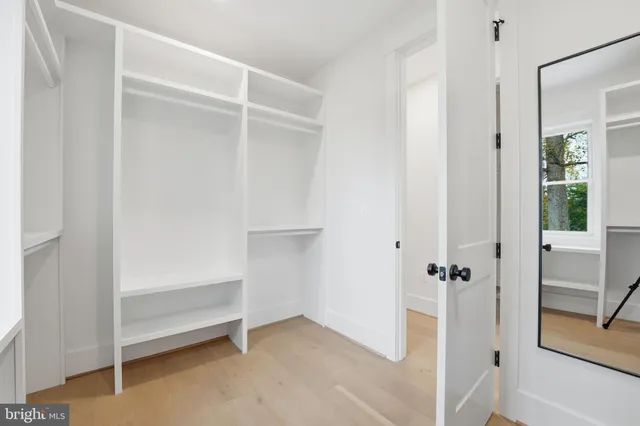 $2,250,000 | 7228 Allan Avenue, Falls Church, VA 22046