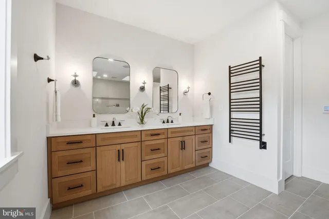 $2,250,000 | 7228 Allan Avenue, Falls Church, VA 22046