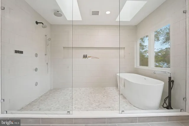 $2,250,000 | 7228 Allan Avenue, Falls Church, VA 22046