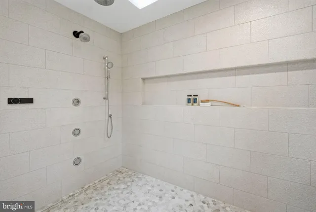 $2,250,000 | 7228 Allan Avenue, Falls Church, VA 22046