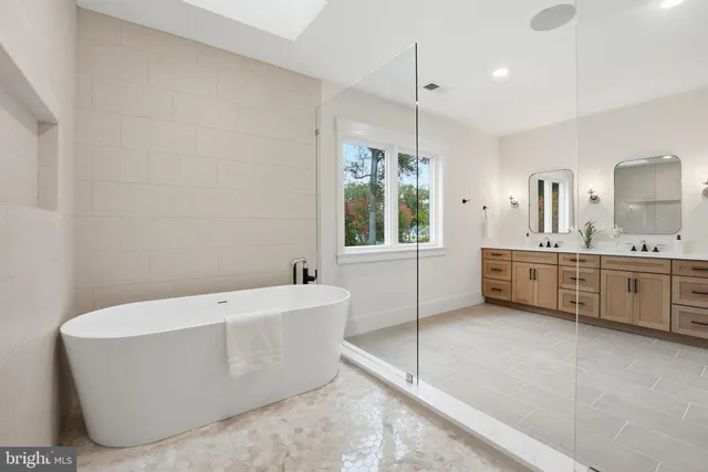 $2,250,000 | 7228 Allan Avenue, Falls Church, VA 22046