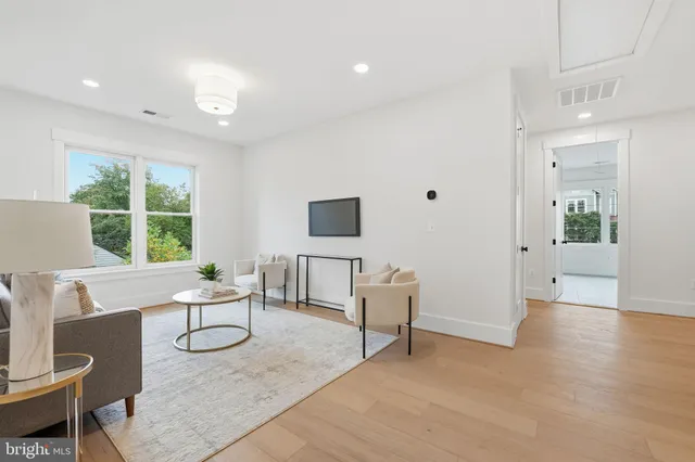 $2,250,000 | 7228 Allan Avenue, Falls Church, VA 22046