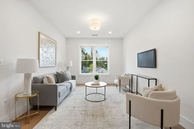 $2,250,000 | 7228 Allan Avenue, Falls Church, VA 22046