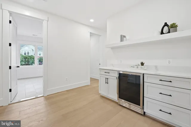 $2,250,000 | 7228 Allan Avenue, Falls Church, VA 22046