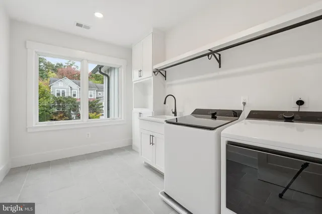 $2,250,000 | 7228 Allan Avenue, Falls Church, VA 22046