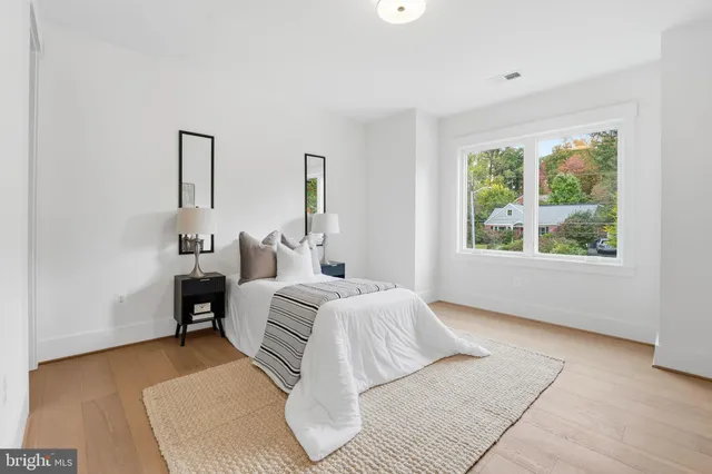 $2,250,000 | 7228 Allan Avenue, Falls Church, VA 22046