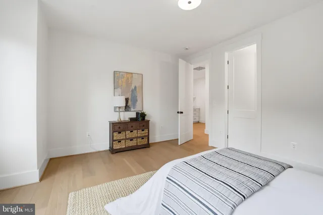 $2,250,000 | 7228 Allan Avenue, Falls Church, VA 22046