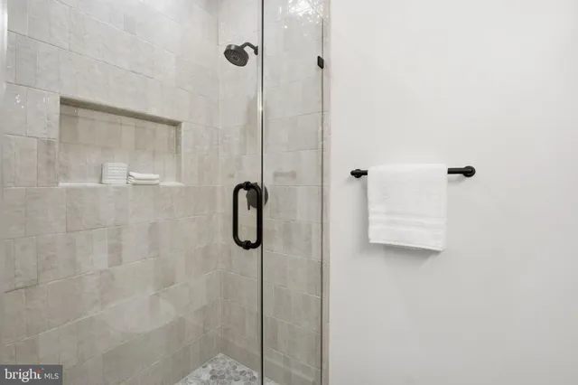 $2,250,000 | 7228 Allan Avenue, Falls Church, VA 22046