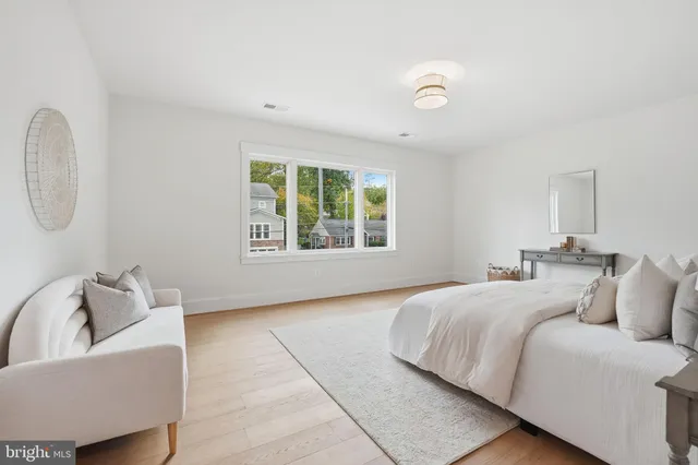 $2,250,000 | 7228 Allan Avenue, Falls Church, VA 22046